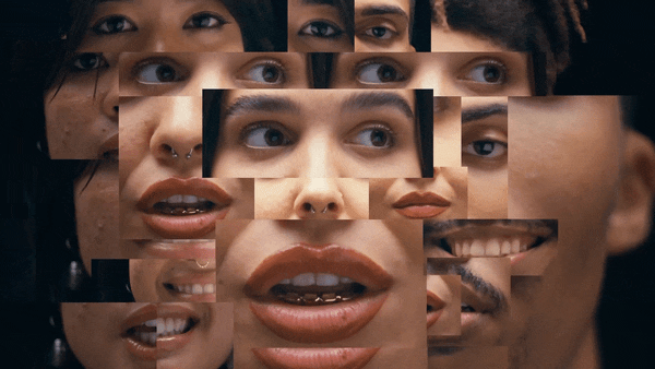 FWUT Vizualizer Reference