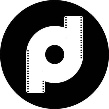 Decentralized Pictures x Base Creators