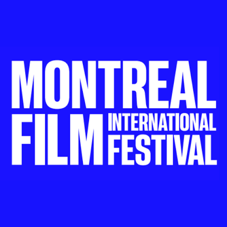 Montreal International Film Festival