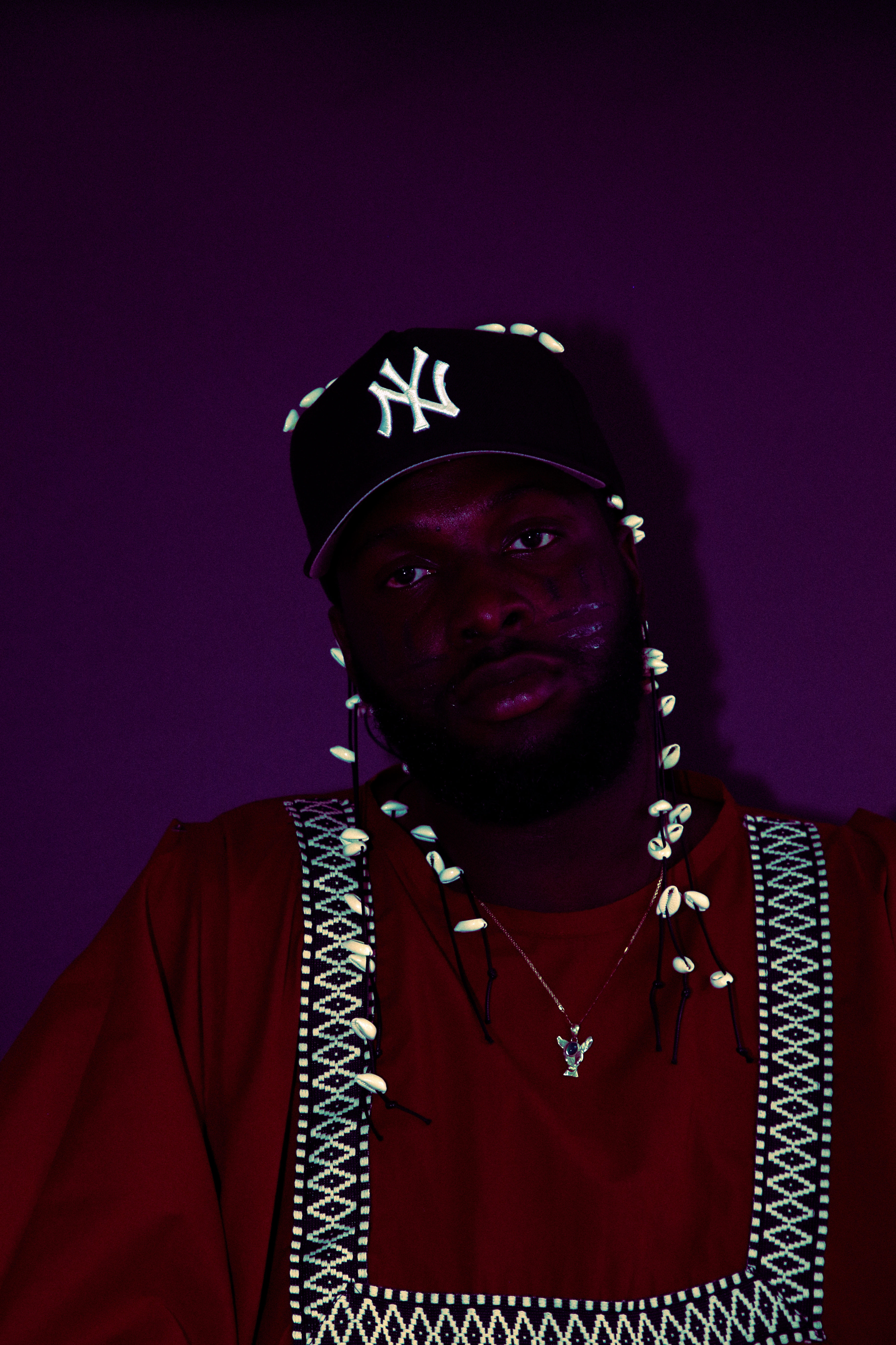 FWUT Video Image Preview