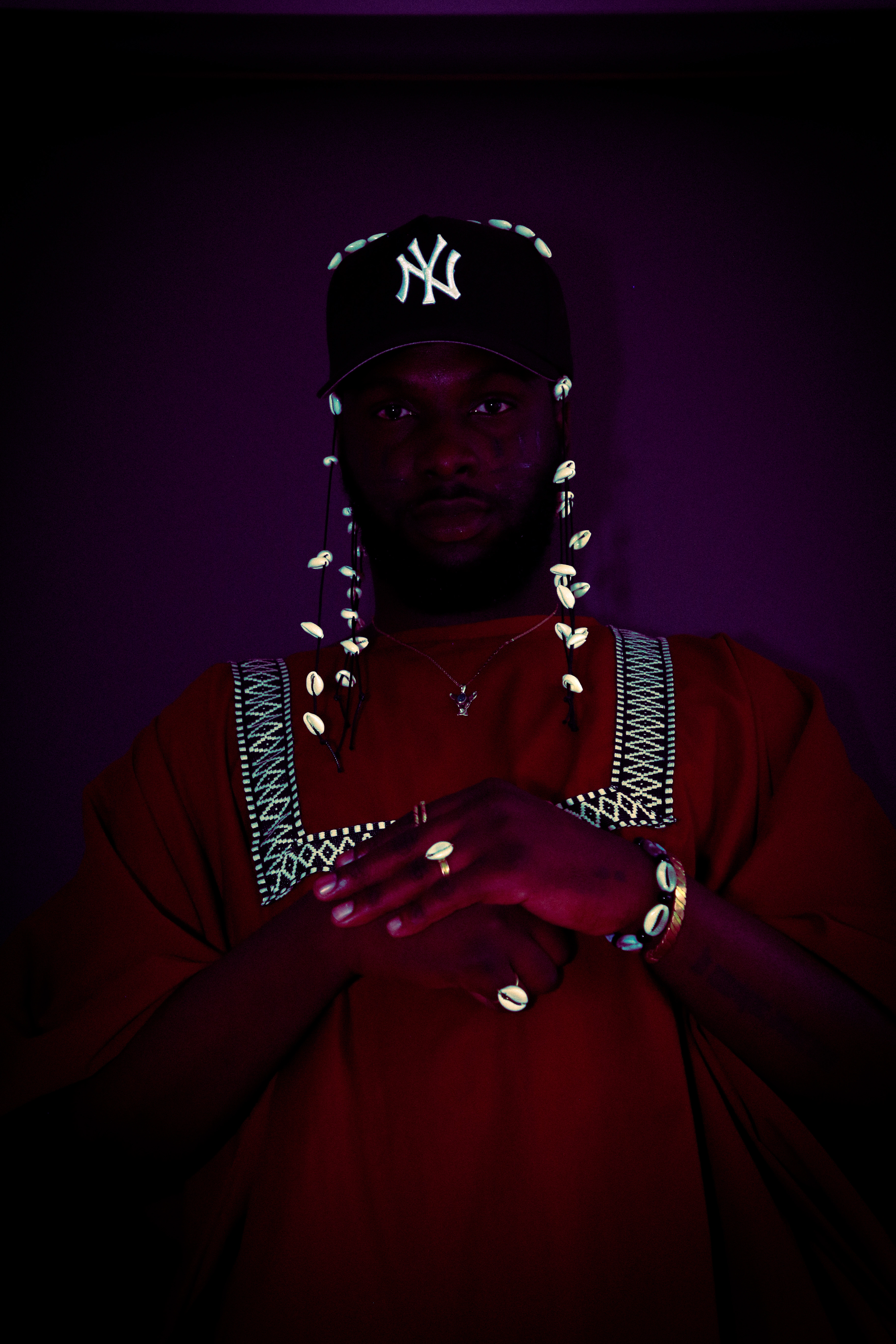 FWUT Video Image Preview