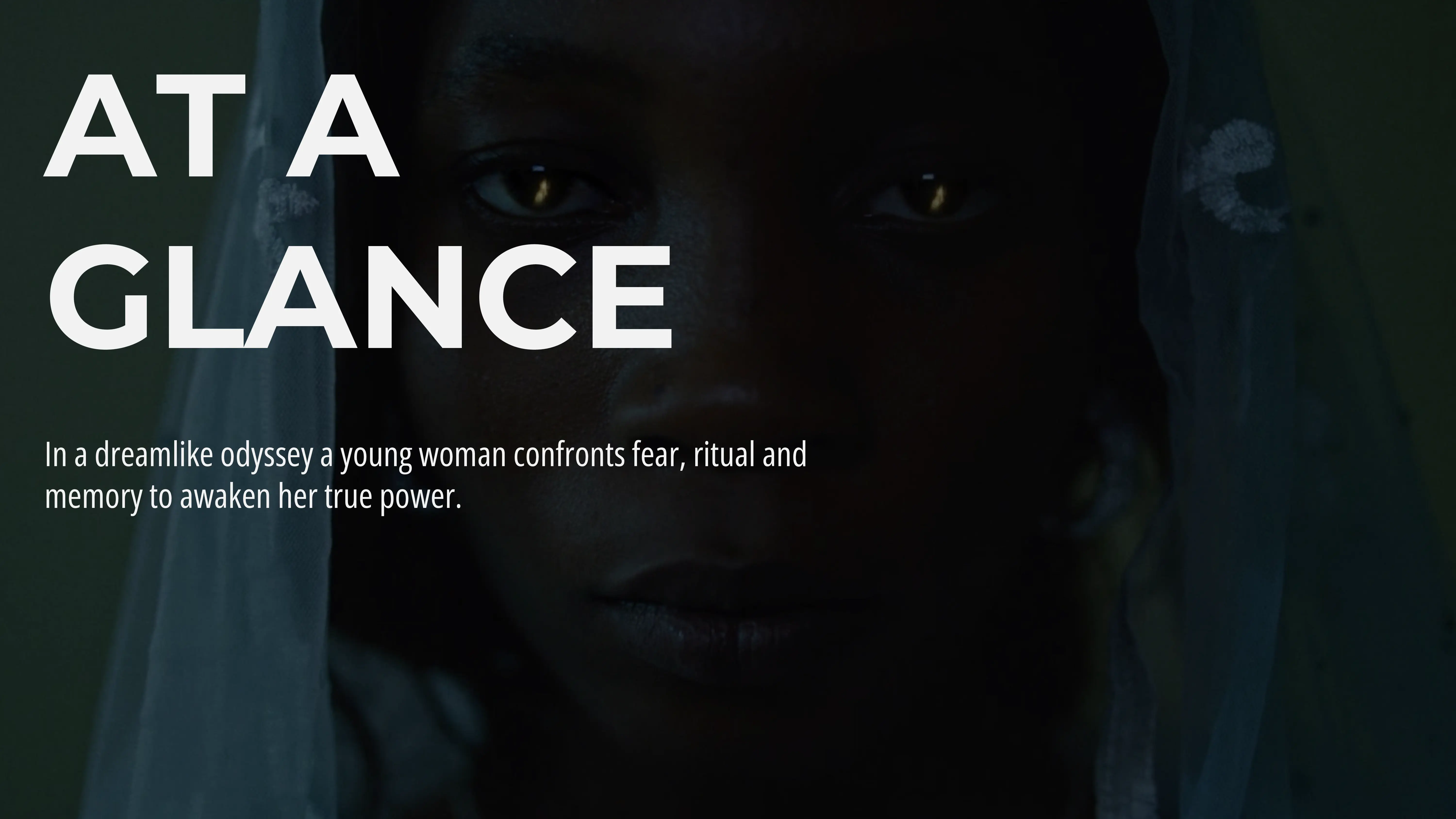 Image of Workflow and references