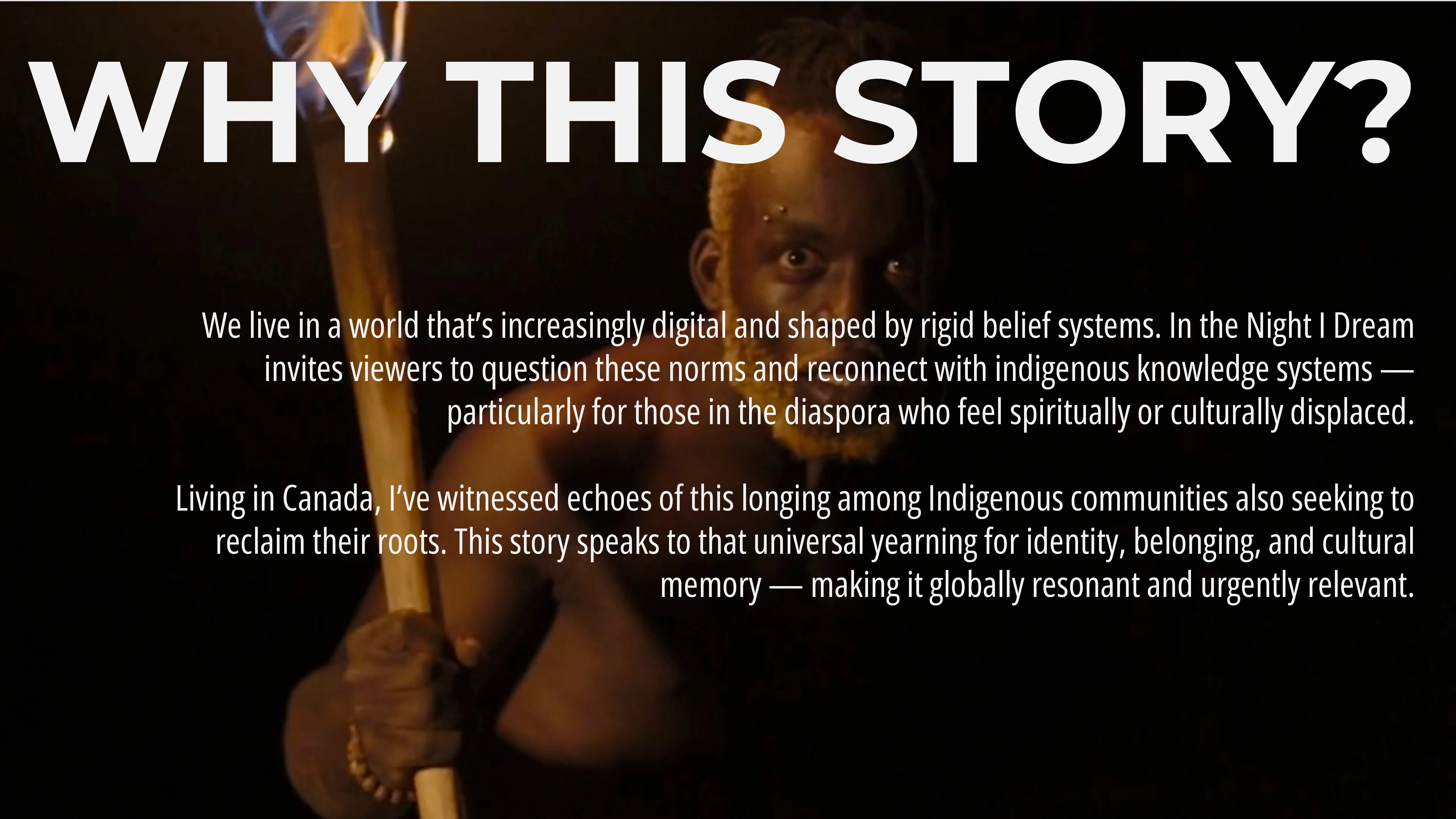 Image of Workflow and references